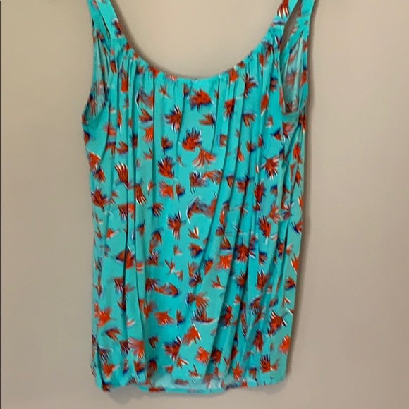 Spring summer fun - Picture 3 of 4